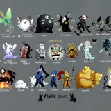 Avatar NekoGrell