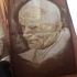 Avatar Jacek_Placek
