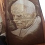 Avatar Jacek_Placek