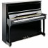 Avatar pianino