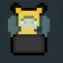 Avatar Pixelchu