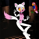 Avatar ToyFoxy