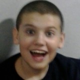 Avatar SewiolMiszcz