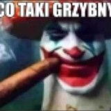 Avatar quiksu1