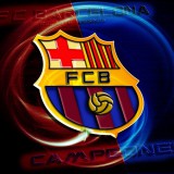 Avatar pawel22117