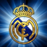 Avatar Kapi981