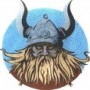 Avatar RaTmAnPL