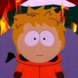 Avatar SmolAmy