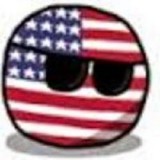 Avatar UnitedStatesOfMurica