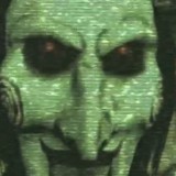 Avatar Pigsaw2004