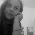 Avatar ziomkaa
