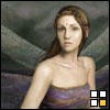 Avatar stary98