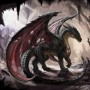 Avatar darkdradon
