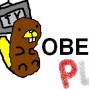 Avatar TV_Bober_PL