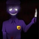 Avatar Purple_Guy234