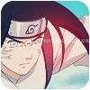 Avatar Akatsuki