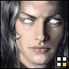 Avatar Mneyt6t