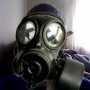 Avatar marcin786