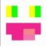 Avatar minecraft0