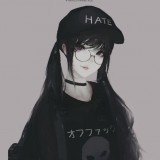 Avatar Forgettable17