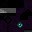 Avatar macraq4243