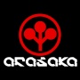 Avatar TworzycielHeretykow