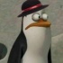 Avatar jankuba5