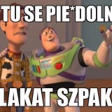 Avatar CZEKOLAAAADAAA
