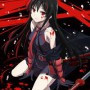 Avatar YuukiX