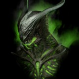 Avatar toxic_demon