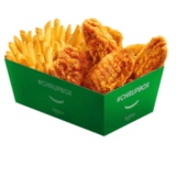 Avatar Chrupbox_Frytki_Stripsy