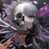 Avatar P0lishDestroyer
