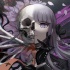 Avatar P0lishDestroyer