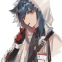 Avatar P0lishDestroyer