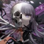 Avatar P0lishDestroyer