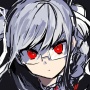 Avatar P0lishDestroyer