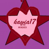 Avatar Kawia17