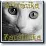 Avatar citronka22191