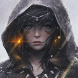 Avatar Anika_Love