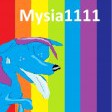 Avatar mysia1111