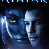 Avatar Vortex90