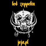 Avatar Led_Zeppelin
