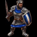 Avatar Delvis