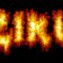 Avatar ziku00