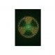 Avatar Mat0620