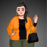 Avatar Daria380c