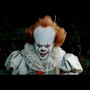 Avatar PennywiseClown