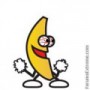Avatar BananaHero