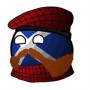 Avatar Scotlandball