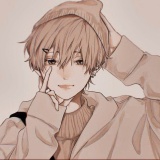 Avatar Nakuwuboy